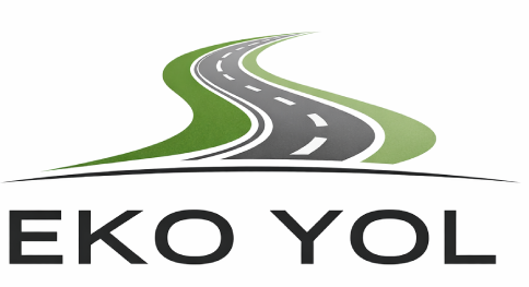 EKO YOL